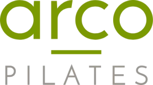 logo Arco Pilates